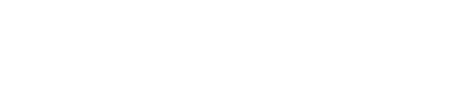 Feodal Land